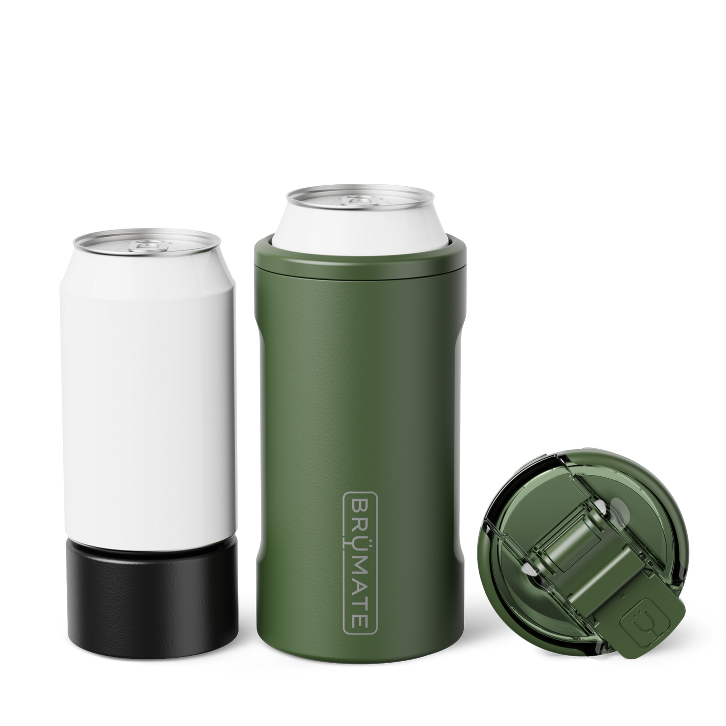 hopsulator-trio-v2-c8 Hopsulator-Trio-v2-OD-Green.png