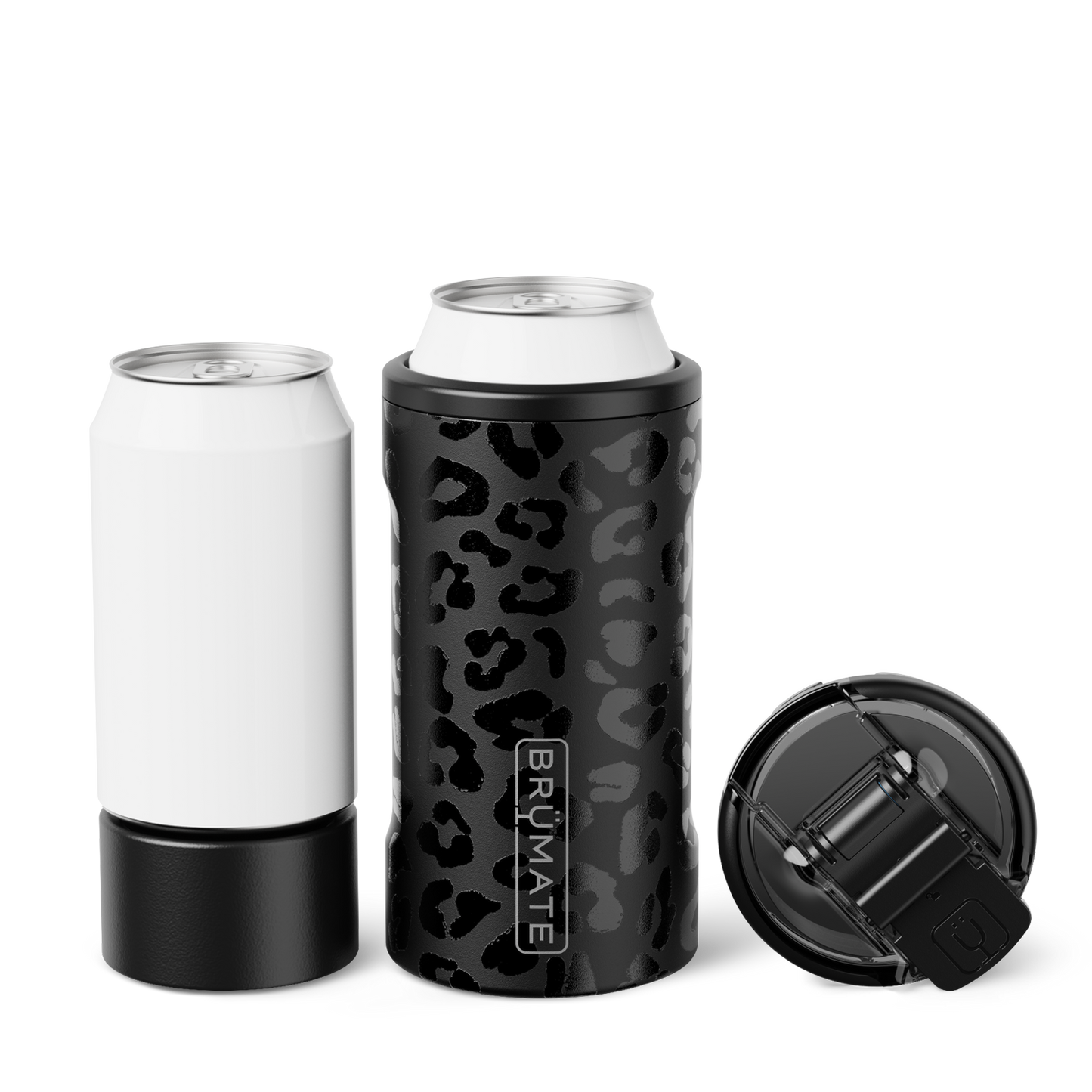hopsulator-trio-v2-c8 Hopsulator-Trio-v2-Onyx-Leopard.png