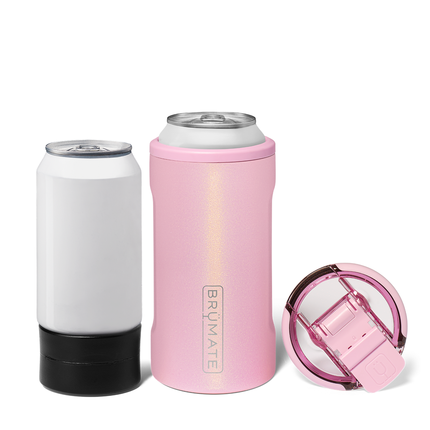hopsulator-trio-v2-c8 Hopsulator-Trio-v2-PetalPink.png