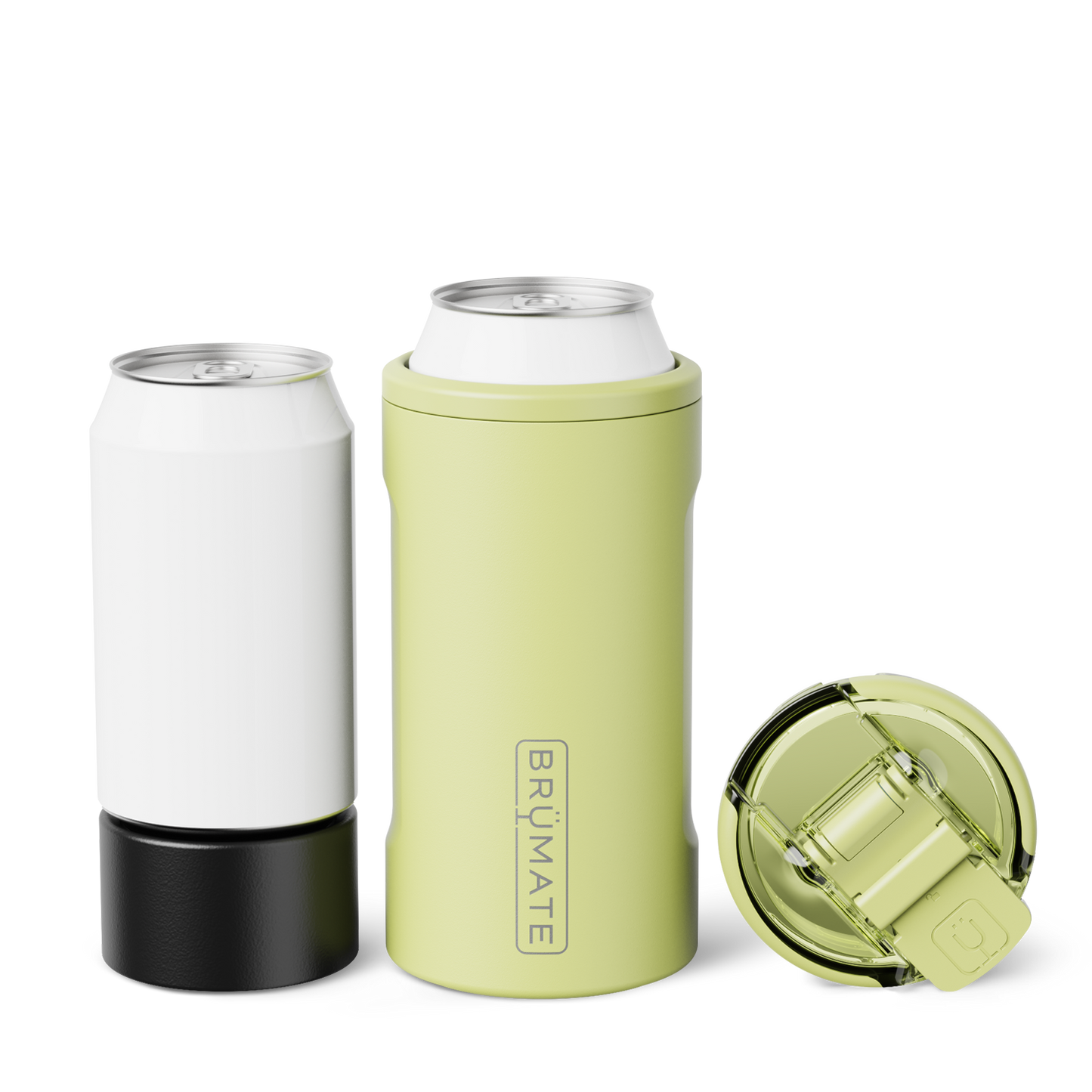 hopsulator-trio-v2-c8 Hopsulator-Trio-v2-Prickly-Pear.png