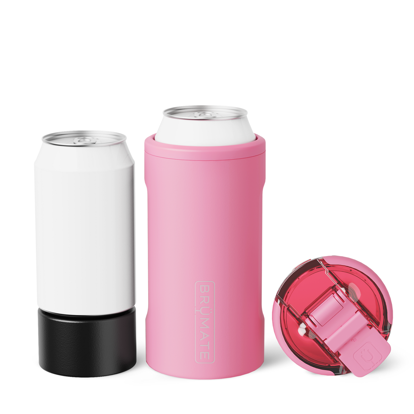 hopsulator-trio-v2-c8 Hopsulator-Trio-v2-Primrose.png