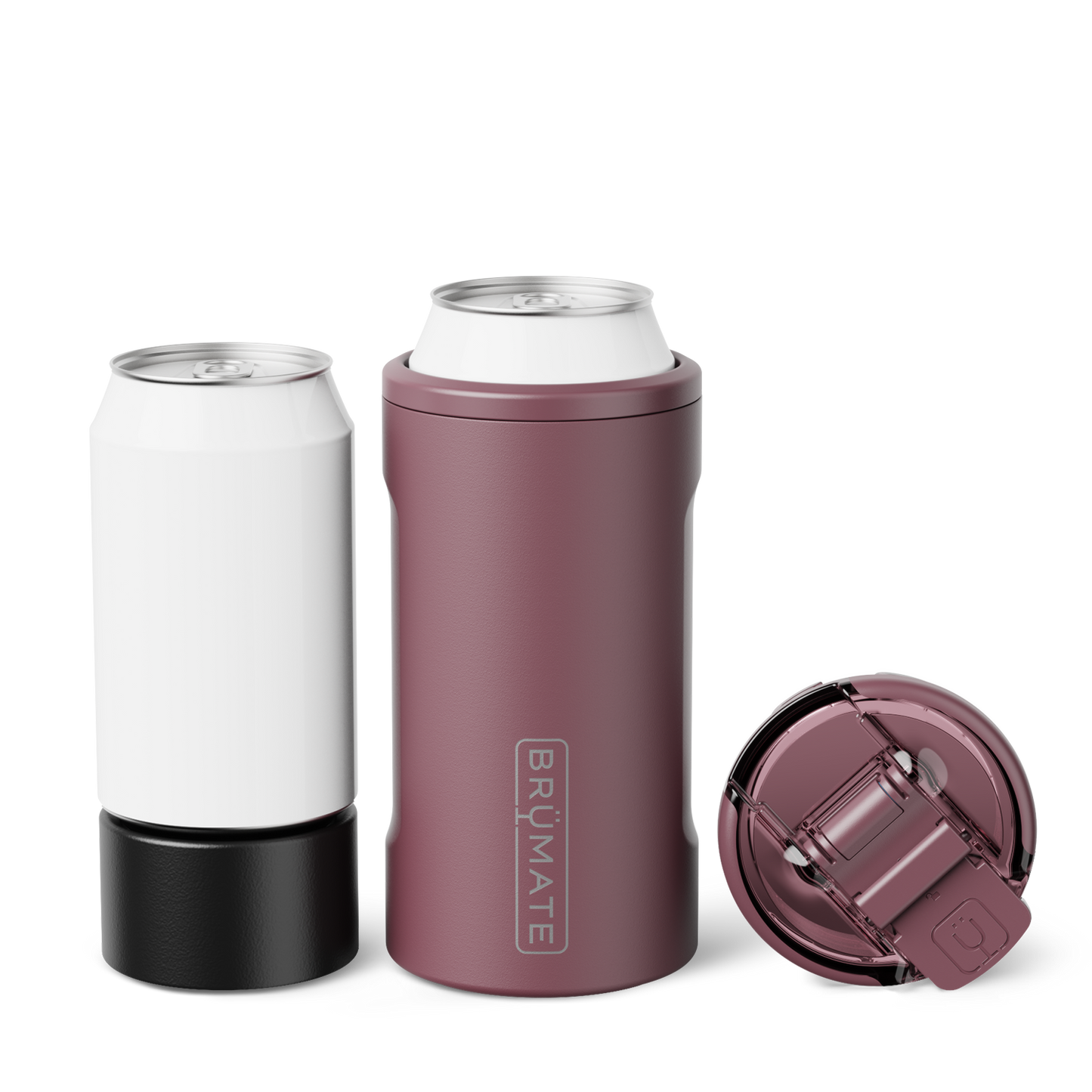 hopsulator-trio-v2-c8 Hopsulator-Trio-v2-Rose-Taupe.png