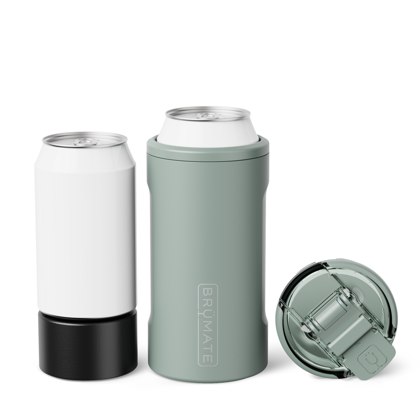hopsulator-trio-v2-c8 Hopsulator-Trio-v2-Sage.png