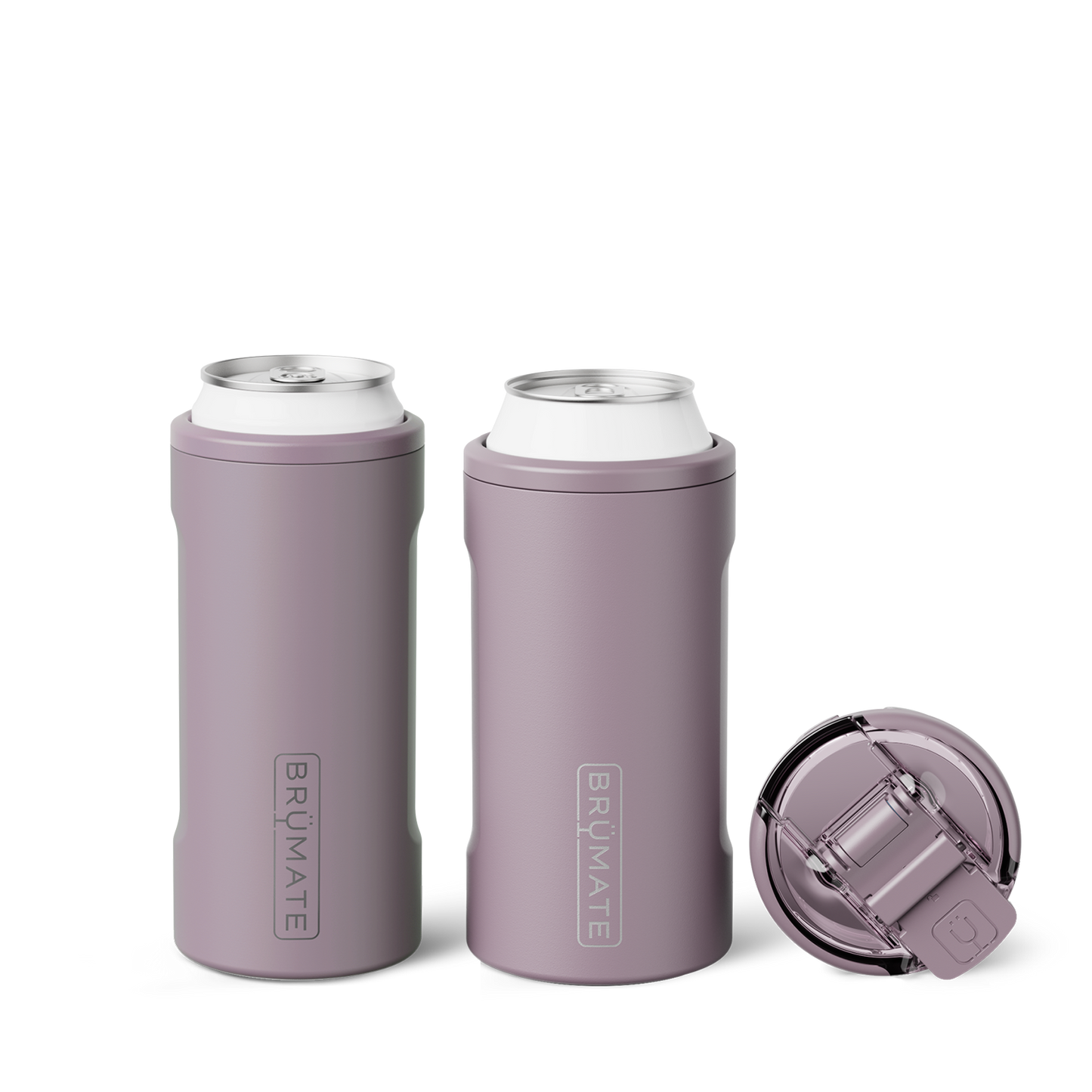 can-cooler-bundle-lilac-dusk-z9 Hopsulator-V2-Bundle-Slim-Trio-LilacDusk.png