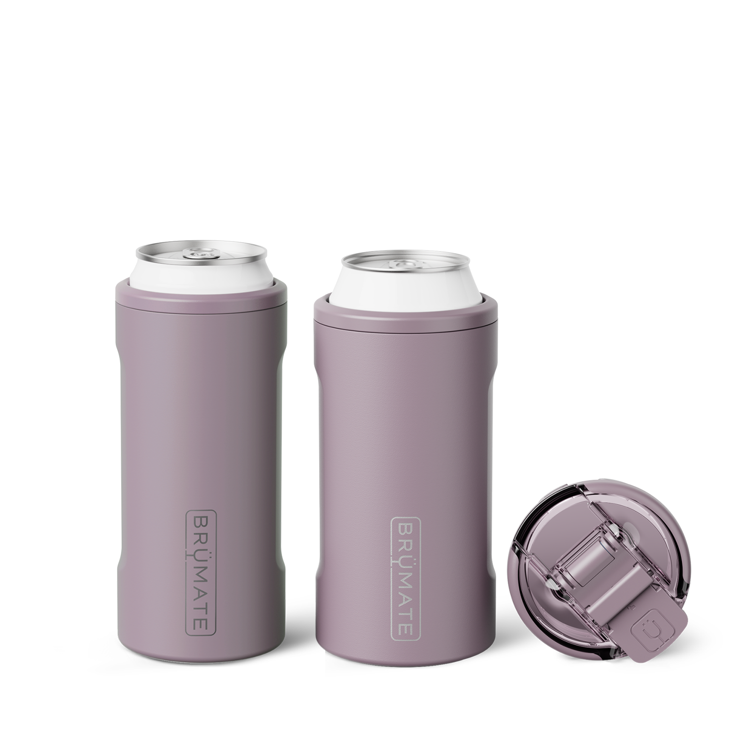 can-cooler-bundle-lilac-dusk-z9 Hopsulator-V2-Bundle-Slim-Trio-LilacDusk.png