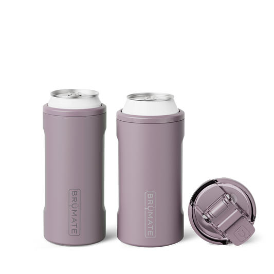 can-cooler-bundle-lilac-dusk-z9 Hopsulator-V2-Bundle-Slim-Trio-LilacDusk.png