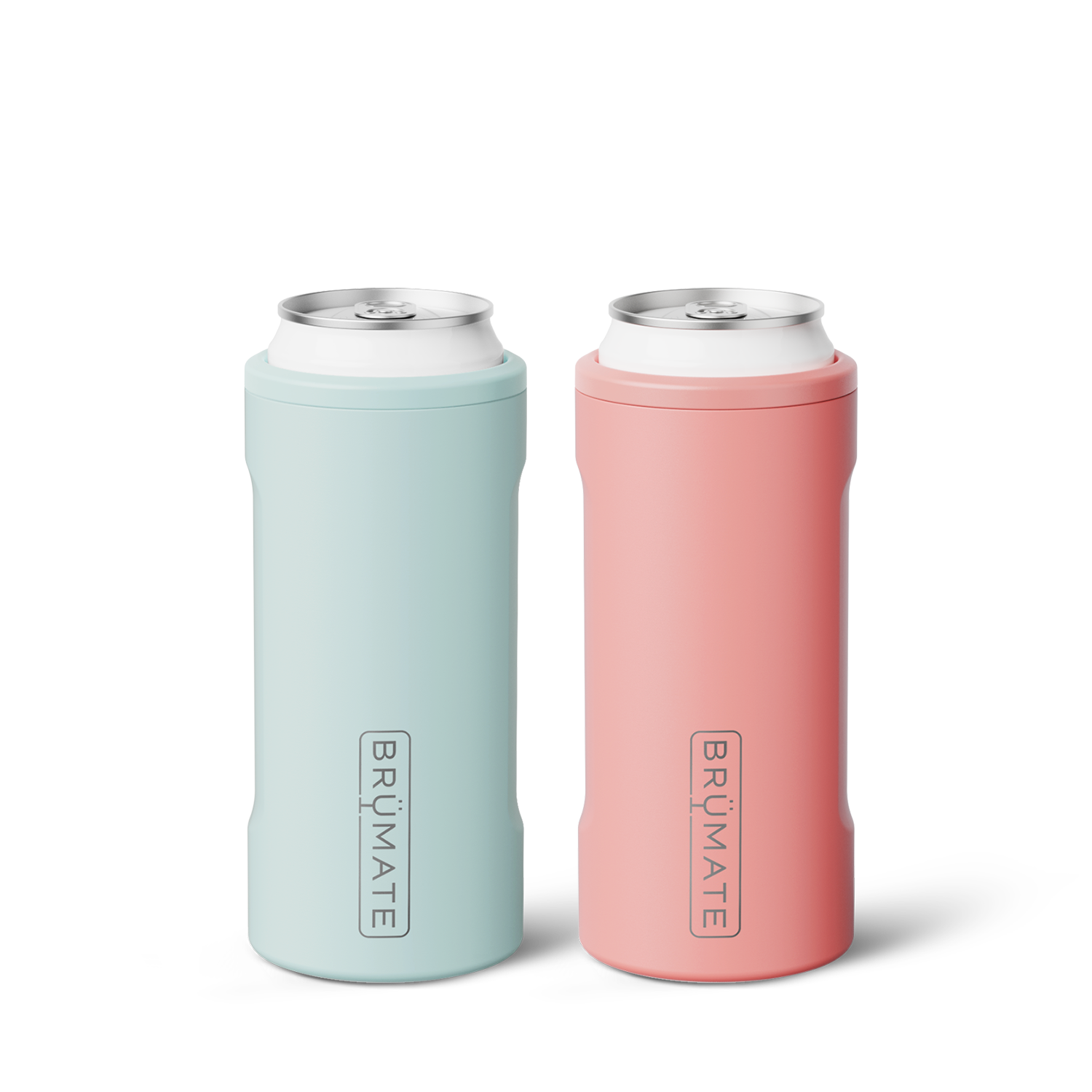 hopsulator-slim-bundle-blue-agave-and-guava-u2 Hopsulator-V2-Bundle-Slims-BlueAgave-Guava.png