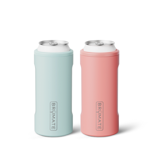 hopsulator-slim-bundle-blue-agave-and-guava-u2 Hopsulator-V2-Bundle-Slims-BlueAgave-Guava.png