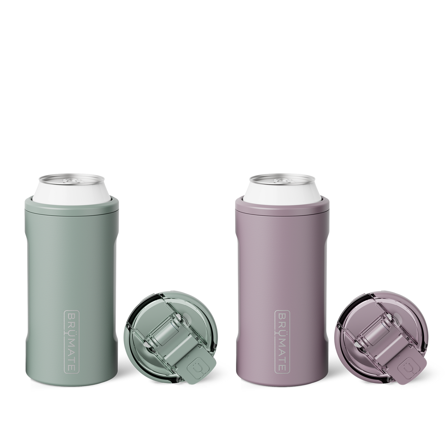 hopsulator-trio-bundle-sage-and-lilac-dusk-m4 Hopsulator-V2-Bundle-Trios-LilacDusk-Sage.png