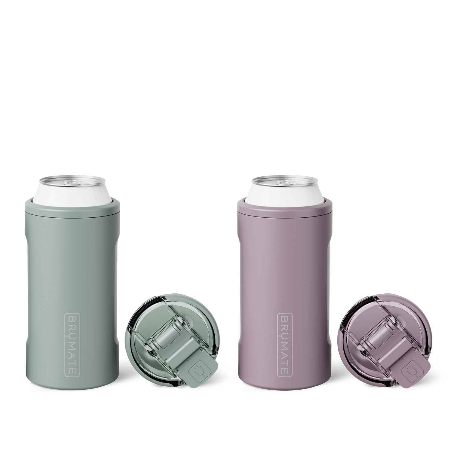 hopsulator-trio-bundle-sage-and-lilac-dusk-m4 Hopsulator-V2-Bundle-Trios-LilacDusk-Sage.png