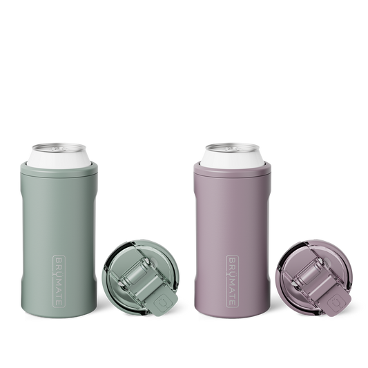 hopsulator-trio-bundle-sage-and-lilac-dusk-m4 Hopsulator-V2-Bundle-Trios-LilacDusk-Sage.png