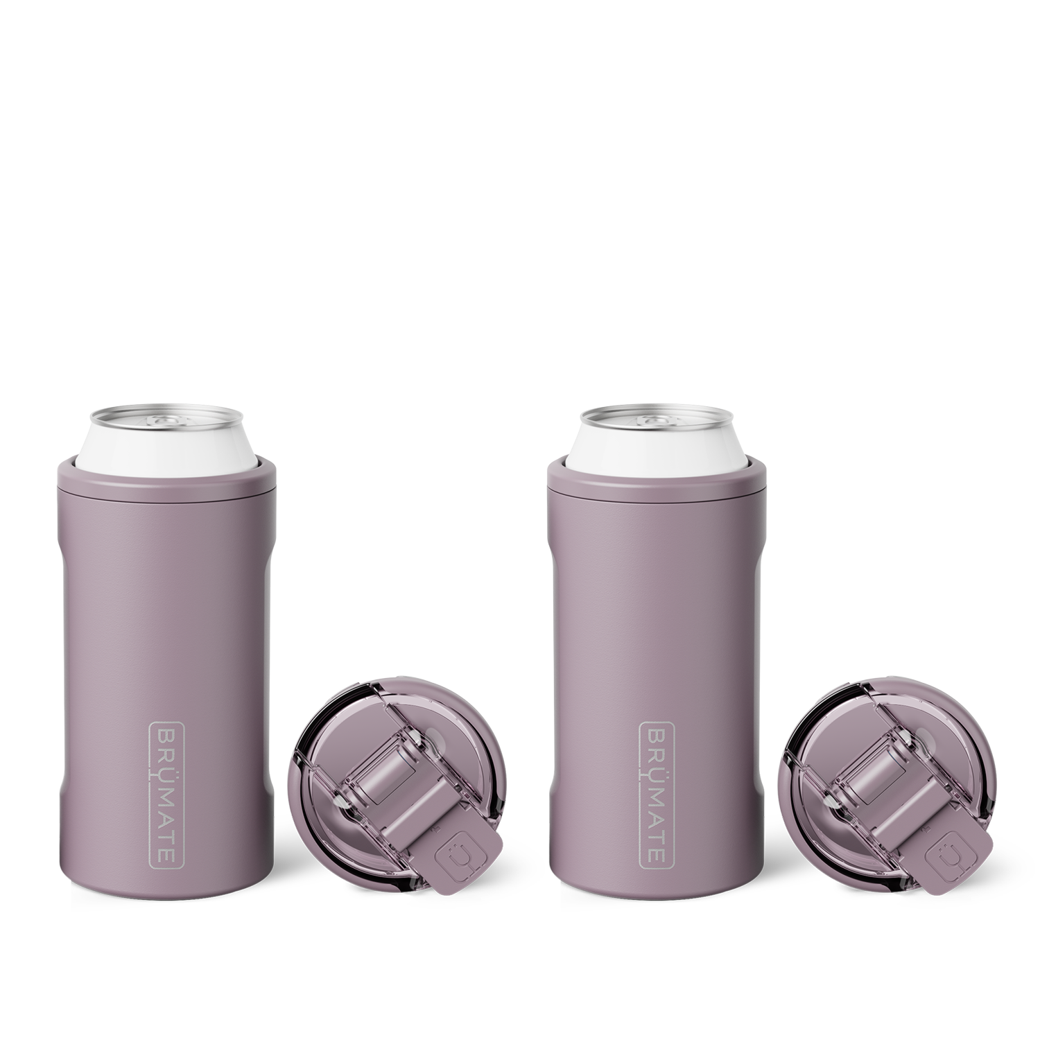 hopsulator-trio-bundle-lilac-dusk-s7 Hopsulator-V2-Bundle-Trios-LilacDusk_b194cf52-cffe-4acd-88fc-e363d3120d5c.png