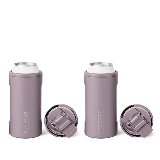 hopsulator-trio-bundle-lilac-dusk-s7 Hopsulator-V2-Bundle-Trios-LilacDusk_b194cf52-cffe-4acd-88fc-e363d3120d5c.png