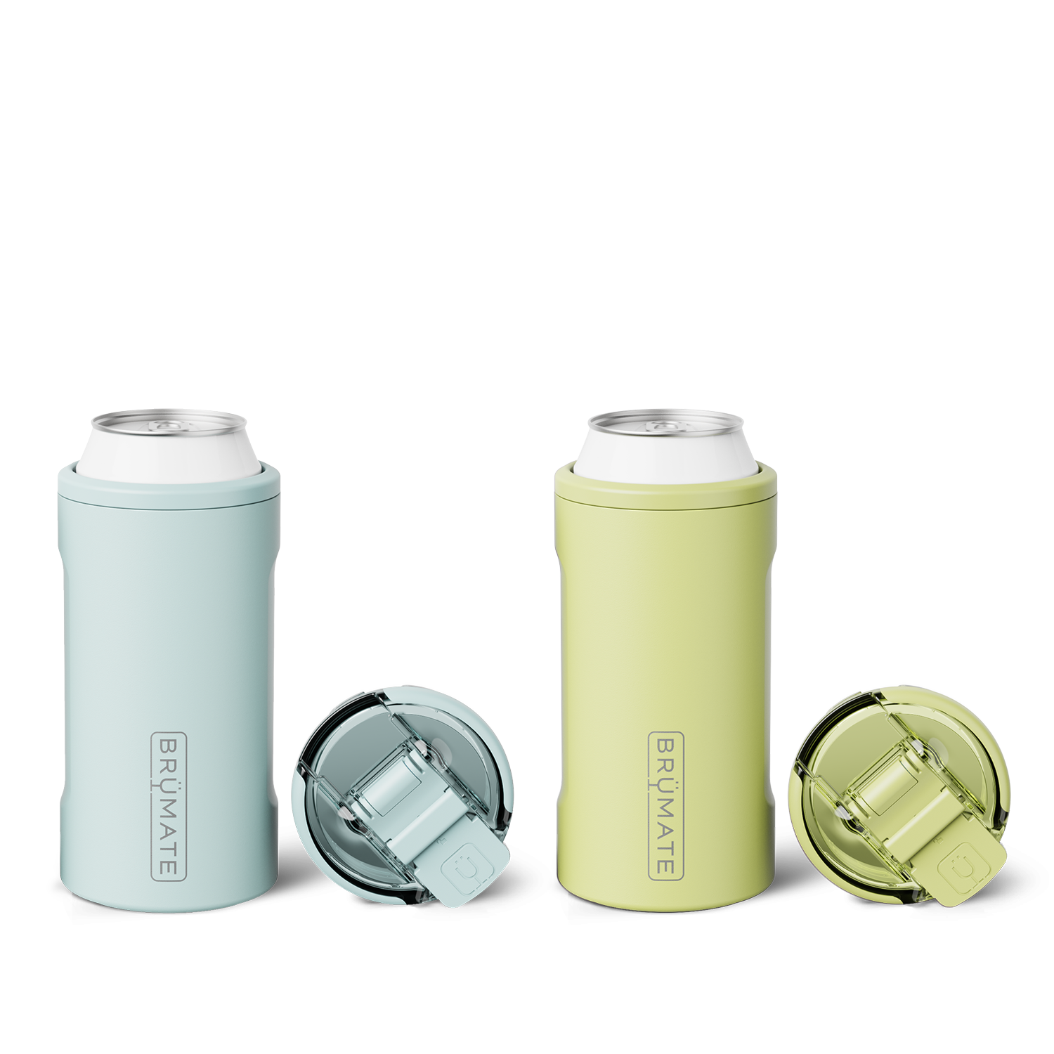 hopsulator-trio-bundle-blue-agave-and-prickly-pear-t9 Hopsulator-V2-Bundle-Trios-PricklyPear-BlueAgave.png
