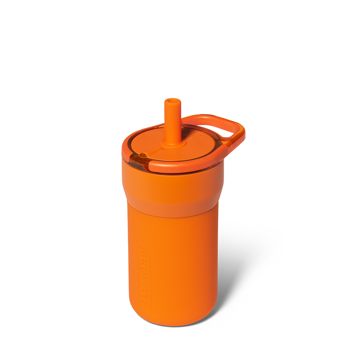 leap-q6 Leap-Clementine.png