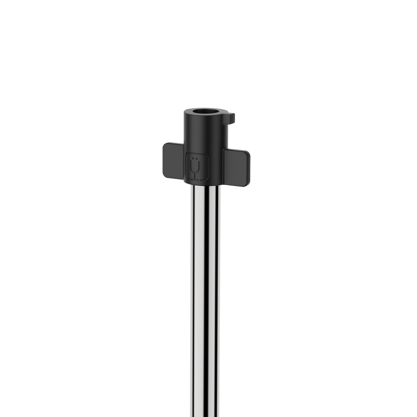 straws-e1 Leap-ColdKey-Straw-MatteBlack.png