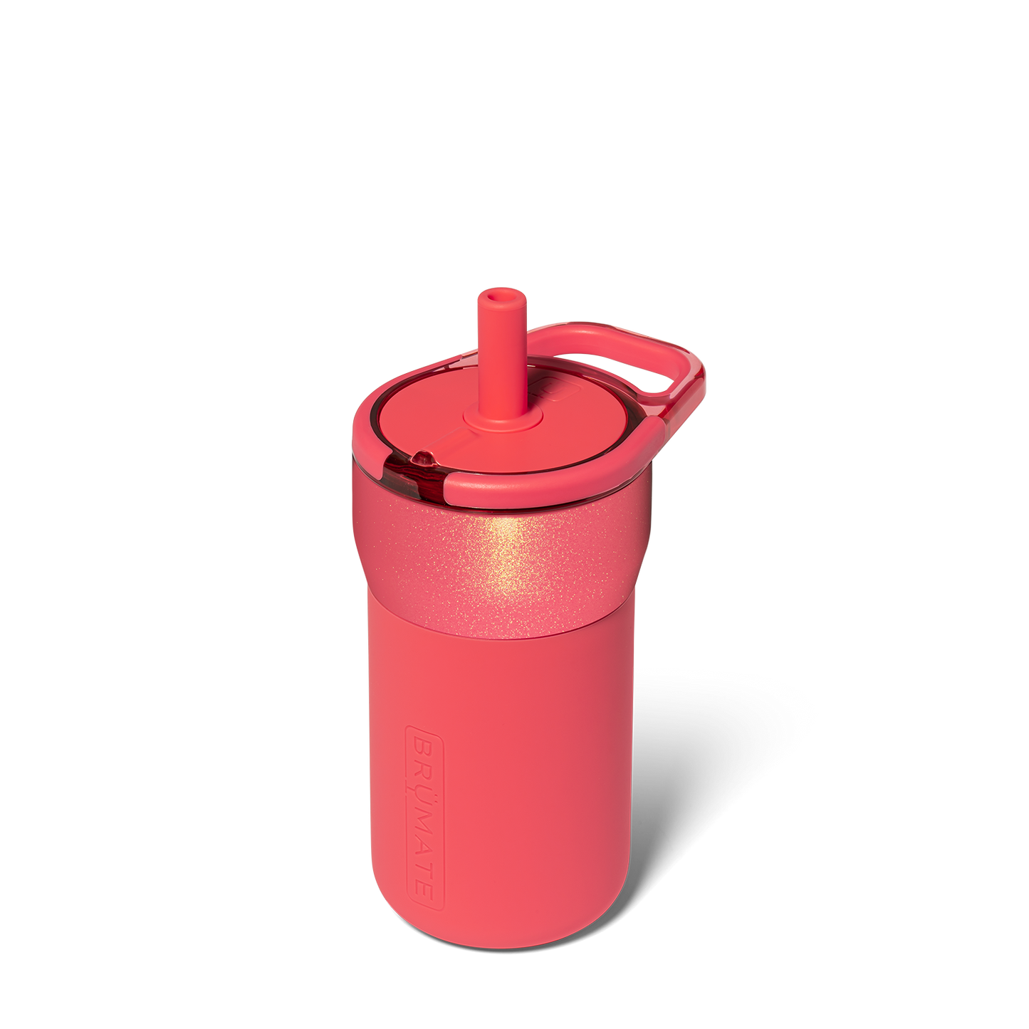 leap-q6 Leap-Coral.png