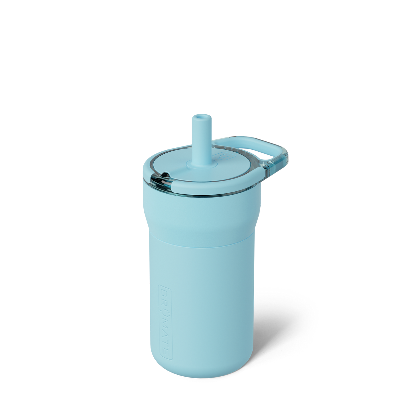leap-q6 Leap-Glacier_b9221f7c-33fd-4d49-84fa-b78de41b90c1.png
