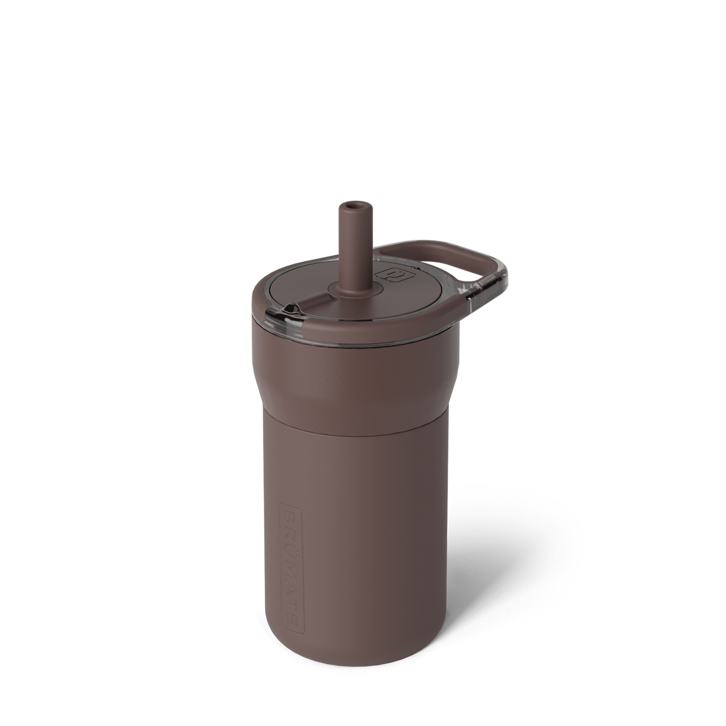 leap-q6 Leap-Java.png