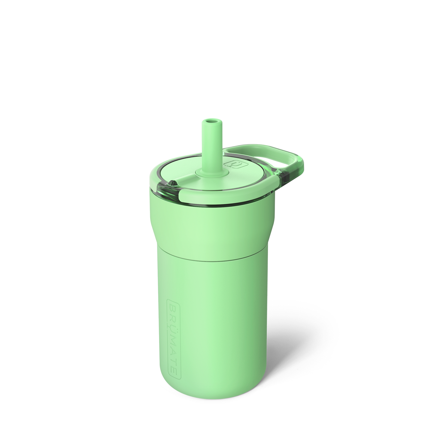 leap-q6 Leap-Kiwi_76e7c6d8-6c75-4774-9d6b-78ffbf4df1cc.png