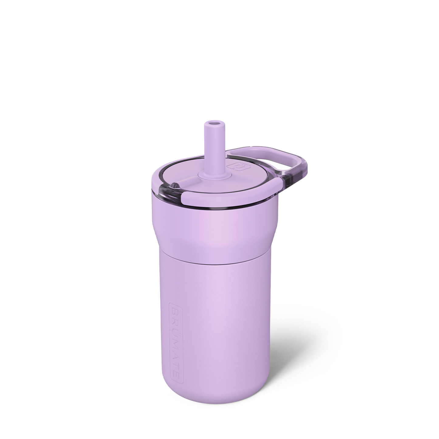 leap-q6 Leap-Lavender.png