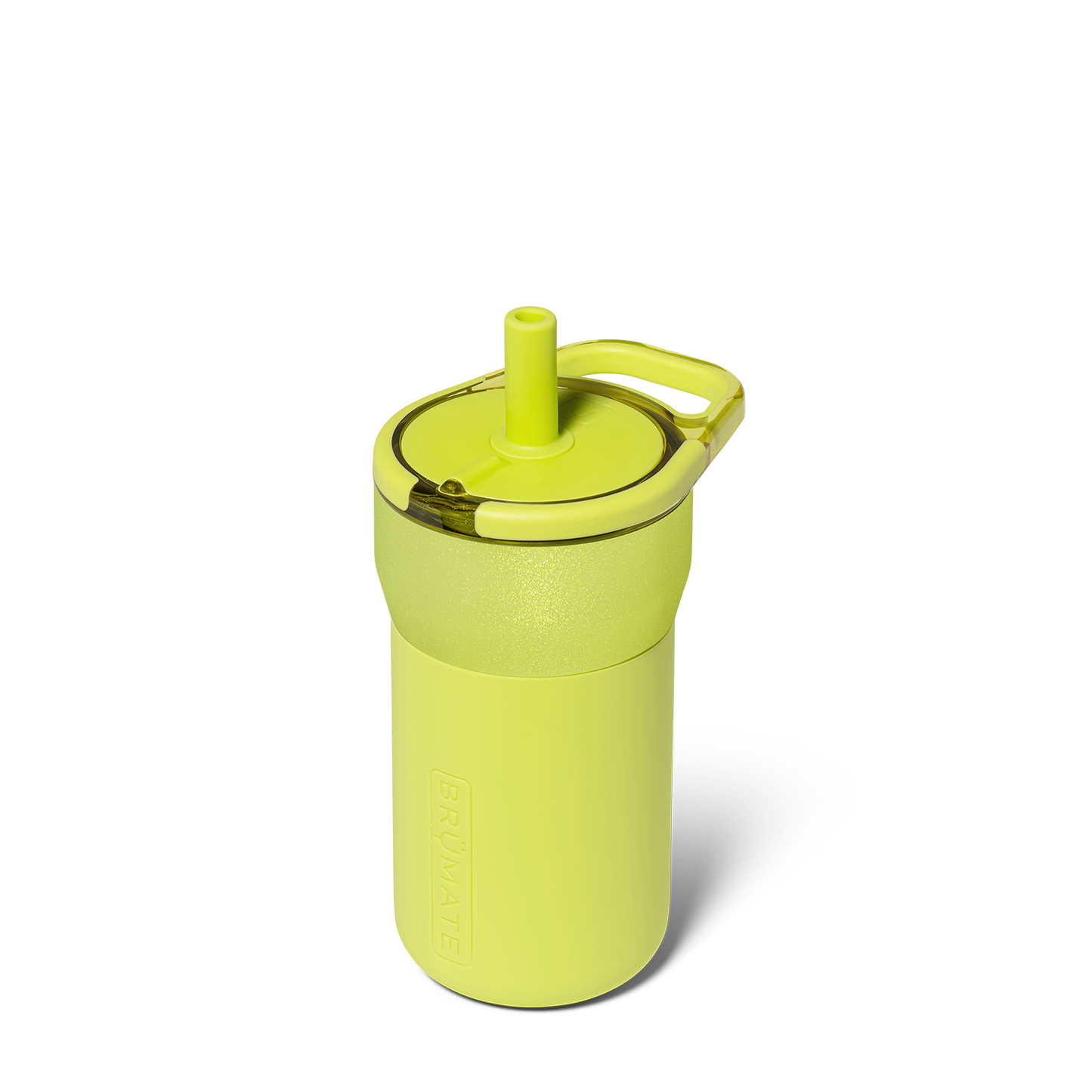 leap-q6 Leap-LemonLime.png