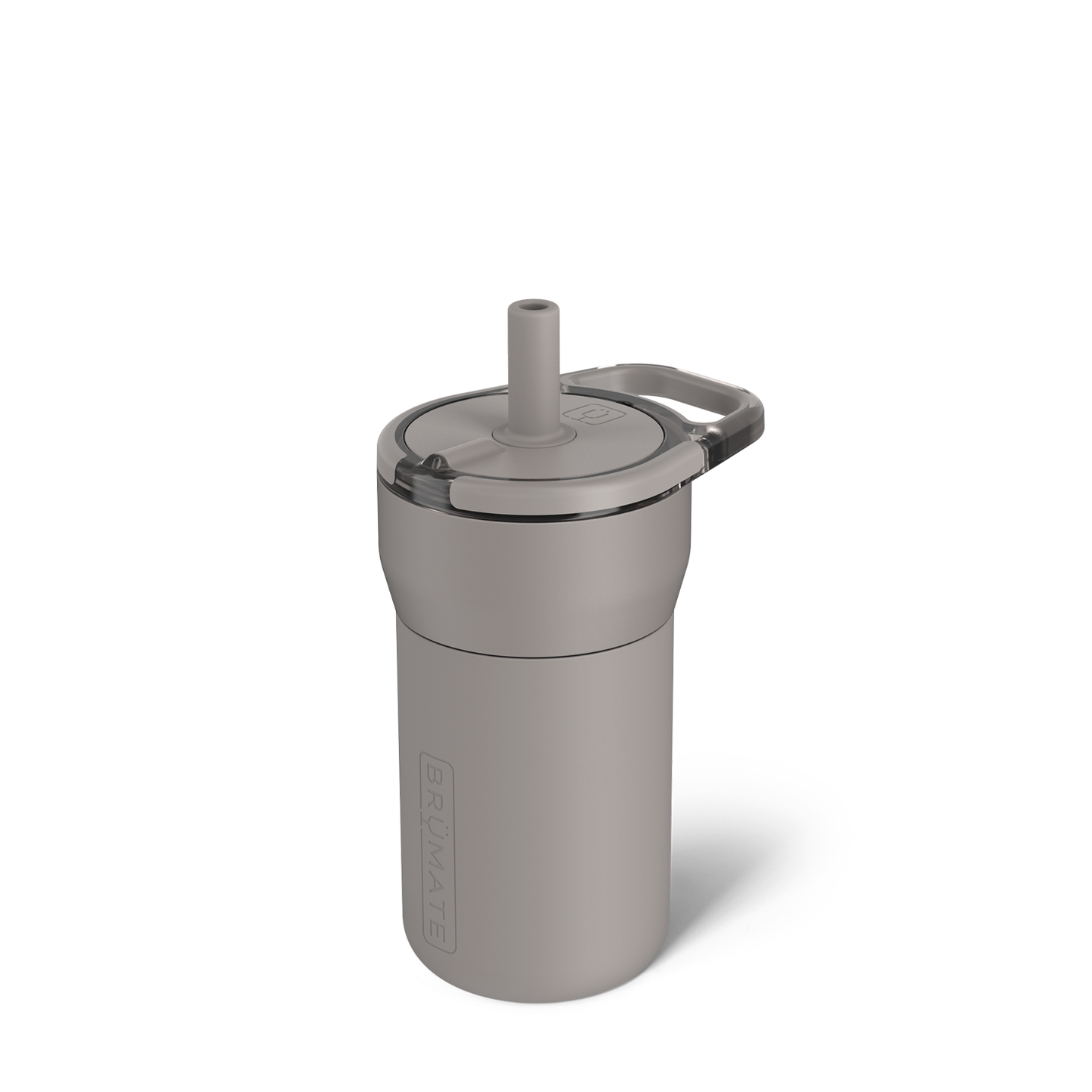 leap-q6 Leap-Mocha_e50ac33d-8976-4c5d-807f-4ac031b02e89.png