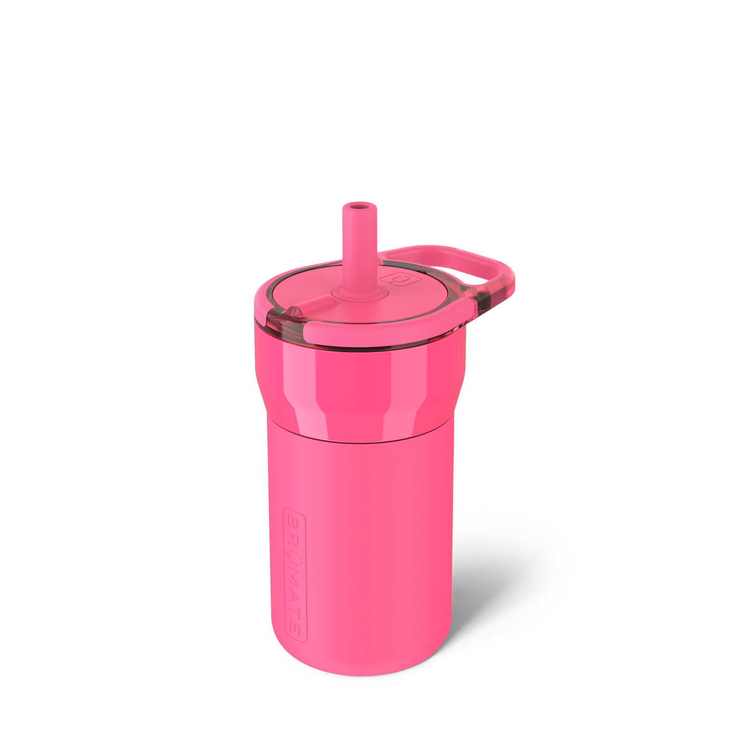 leap-q6 Leap-Neon-Pink.png