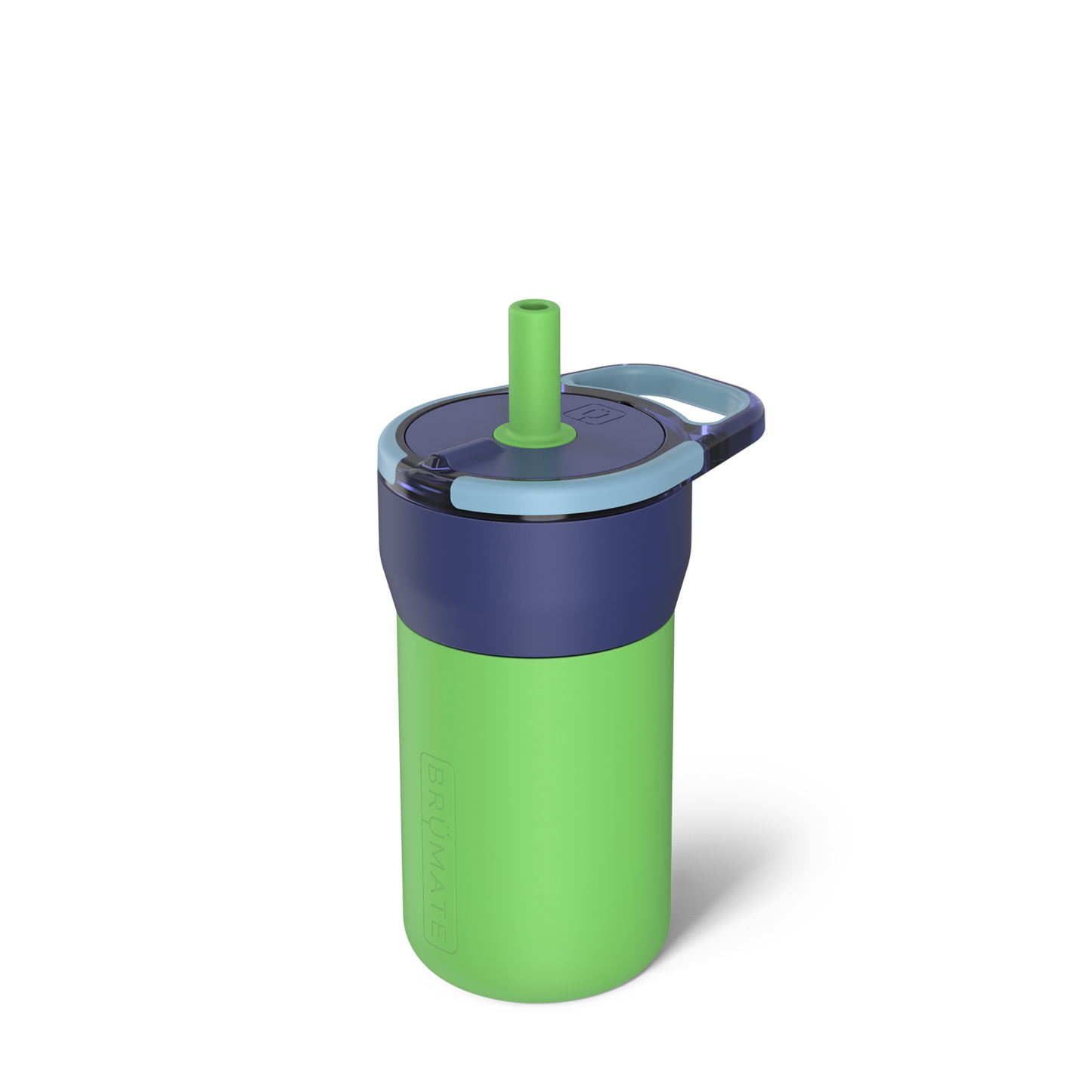leap-q6 Leap-Neutron_c2bb2df9-52fc-48ce-aed0-189aa42e4f96.png