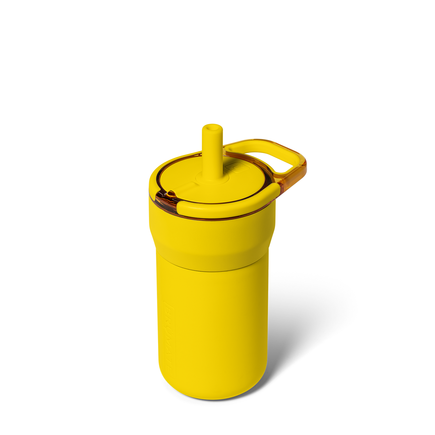 leap-q6 Leap-Pineapple.png