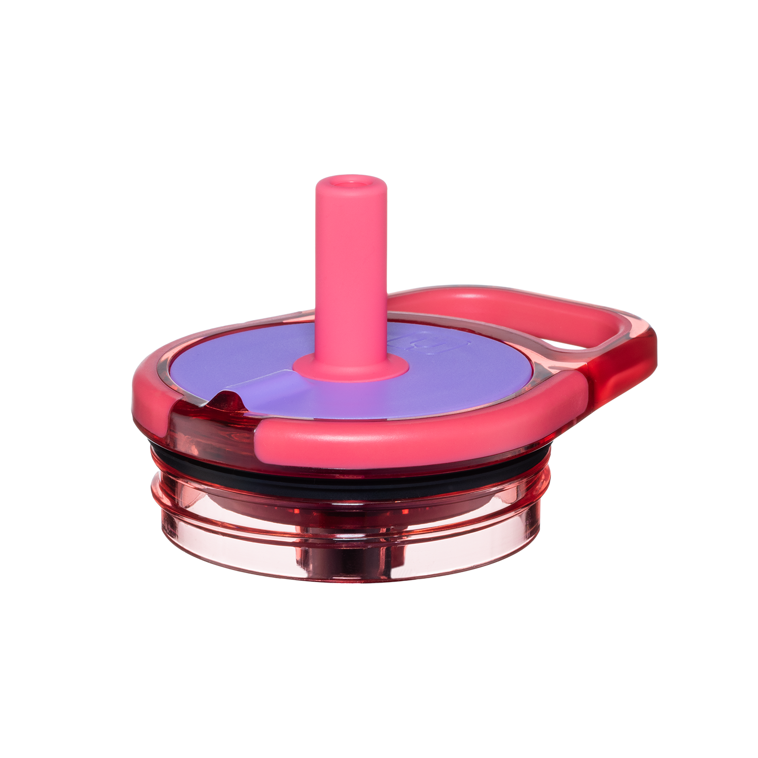 leap-lids-g1 Leap-Replacement-Lid-12oz-Aurora.png