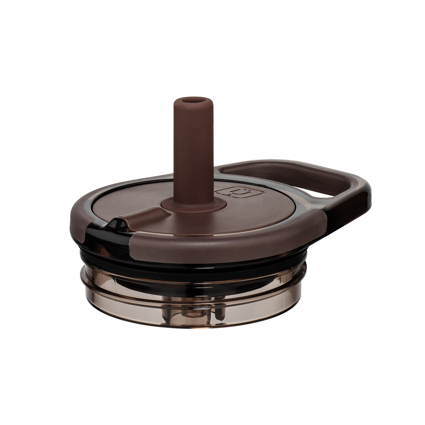 leap-lids-g1 Leap-Replacement-Lid-12oz-Java.png