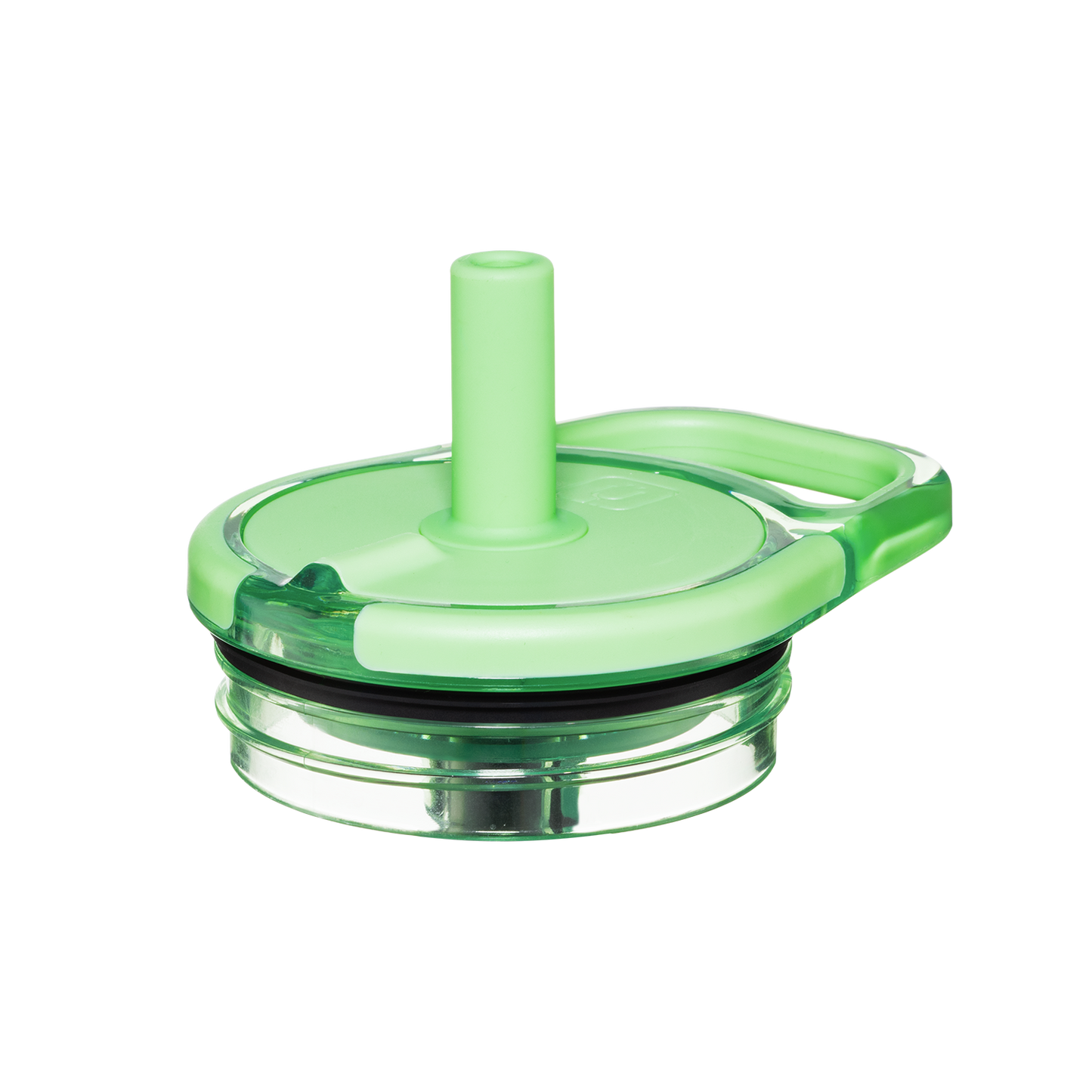 leap-lids-g1 Leap-Replacement-Lid-12oz-Kiwi.png