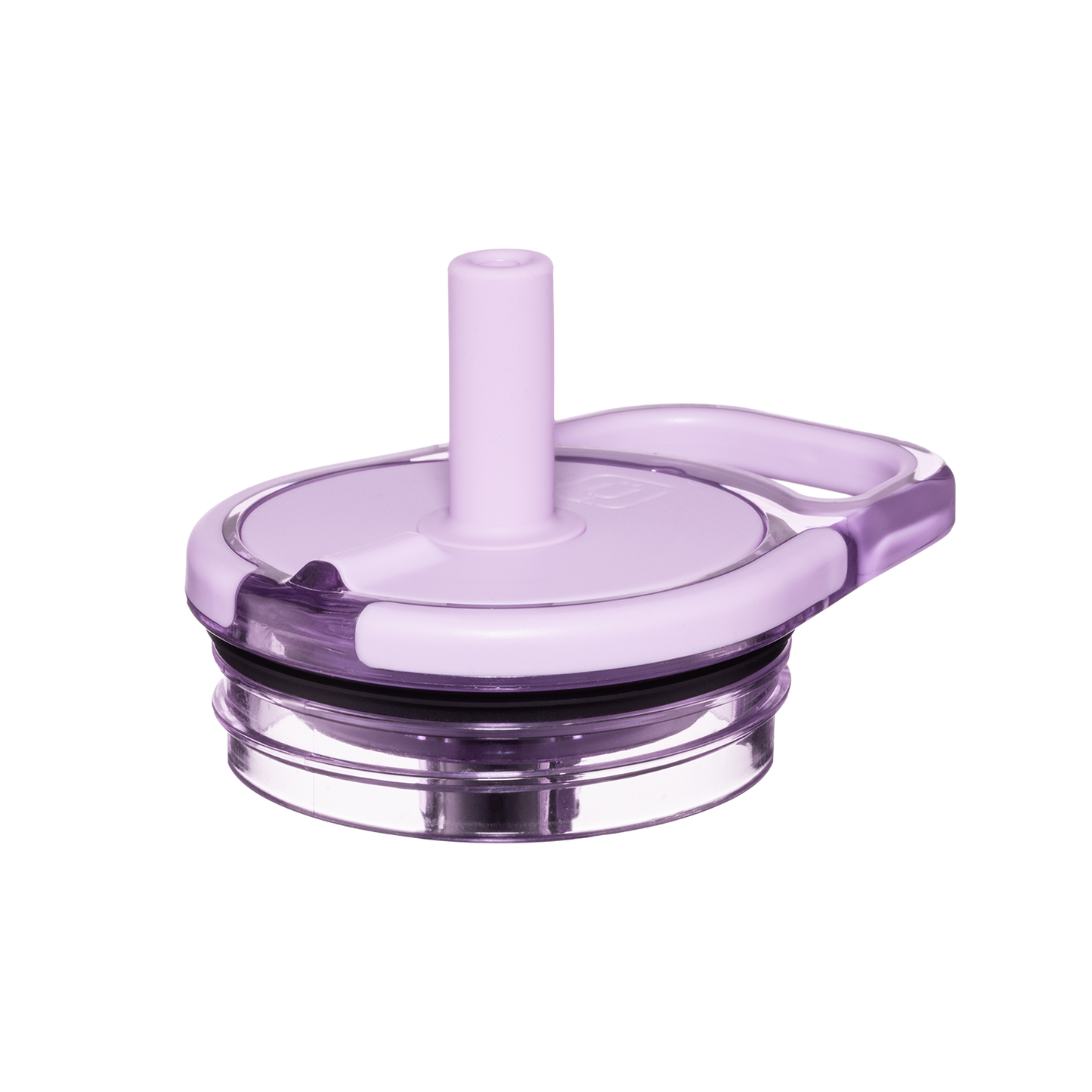leap-lids-g1 Leap-Replacement-Lid-12oz-Lavender.png