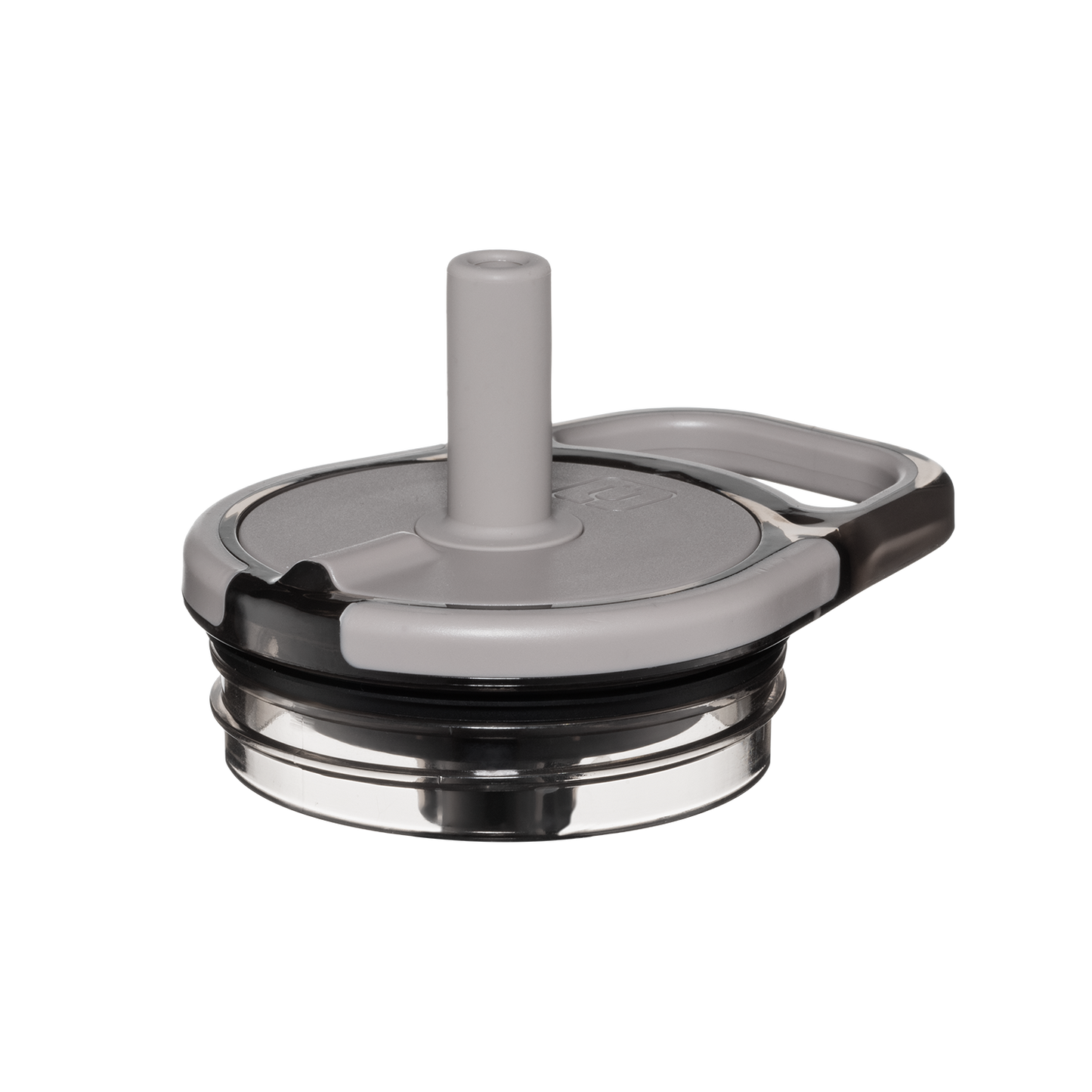 leap-lids-g1 Leap-Replacement-Lid-12oz-Mocha.png