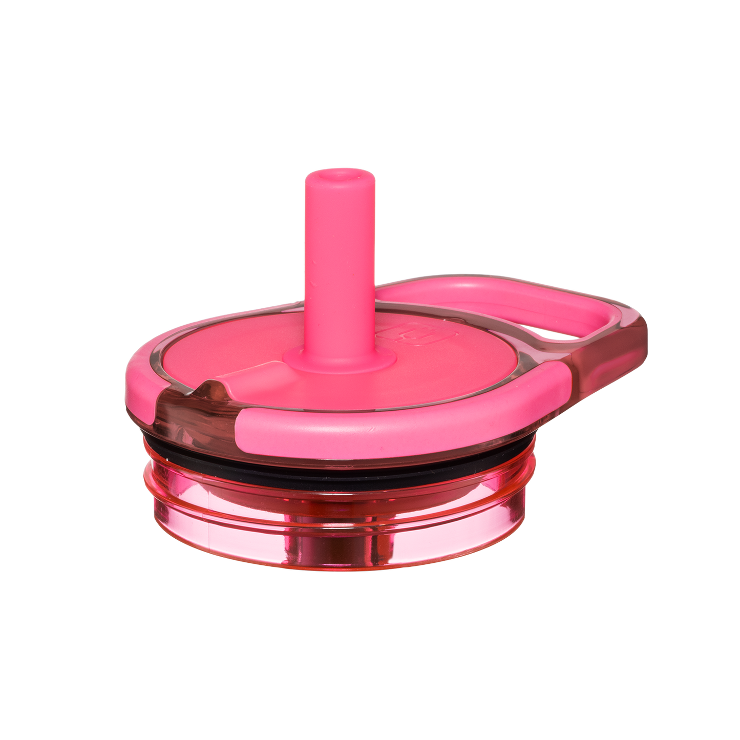 leap-lids-g1 Leap-Replacement-Lid-12oz-NeonPink.png