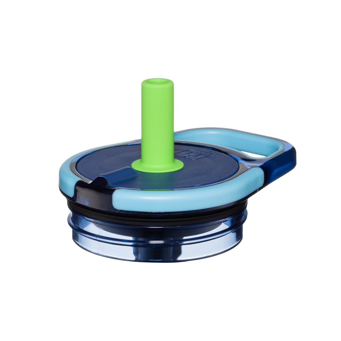 leap-lids-g1 Leap-Replacement-Lid-12oz-Neutron.png