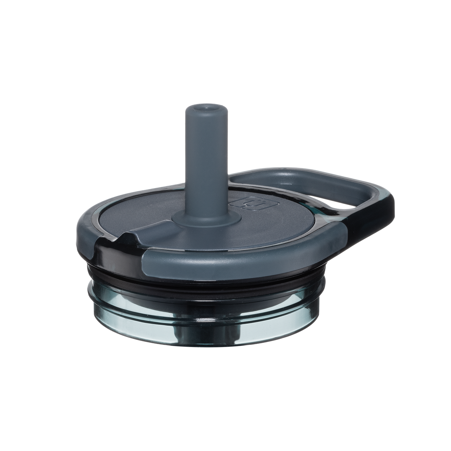leap-lids-g1 Leap-Replacement-Lid-12oz-NightfallBlue.png