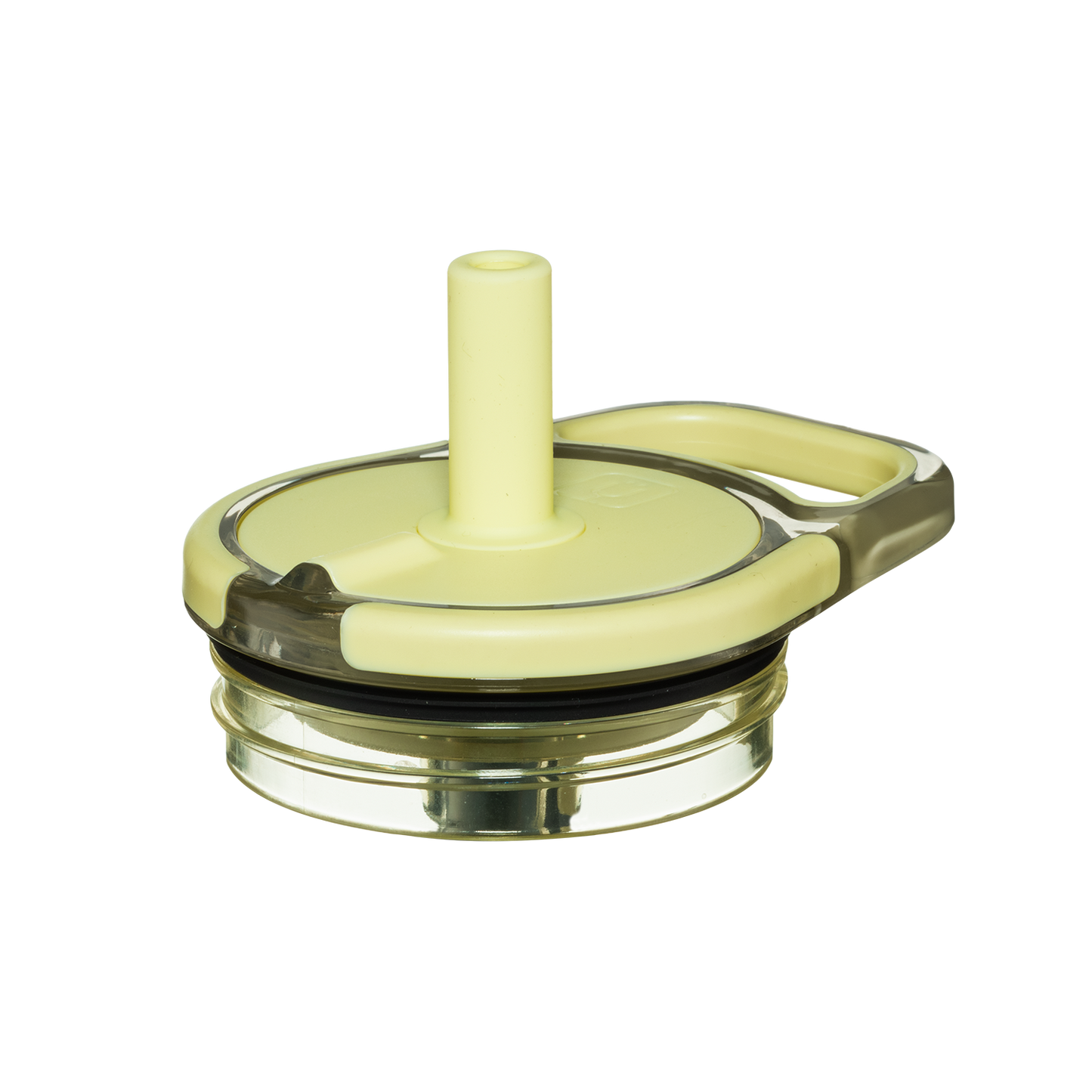 leap-lids-g1 Leap-Replacement-Lid-12oz-PricklyPear.png
