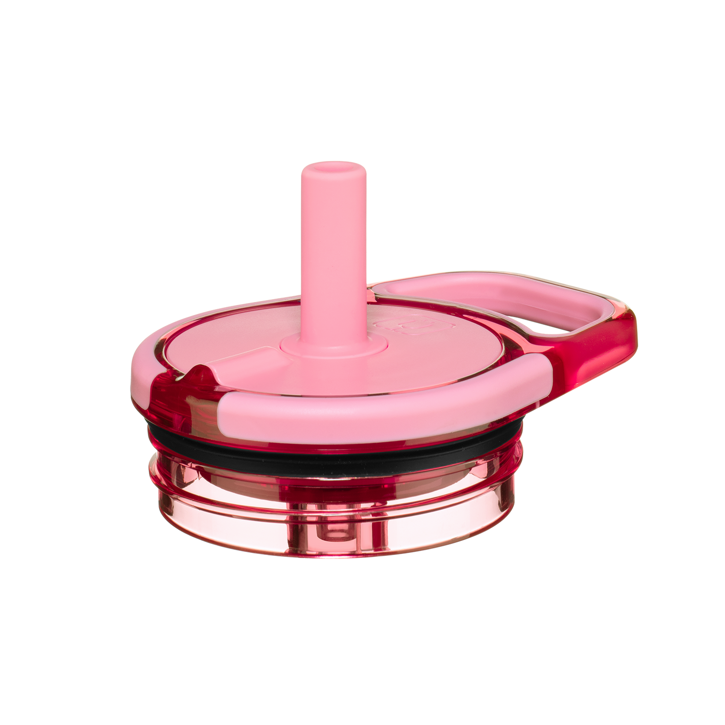 leap-lids-g1 Leap-Replacement-Lid-12oz-Primrose.png