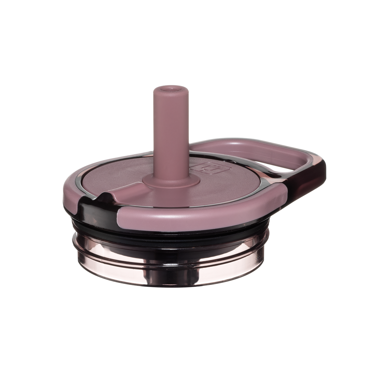 leap-lids-g1 Leap-Replacement-Lid-12oz-RoseTaupe.png