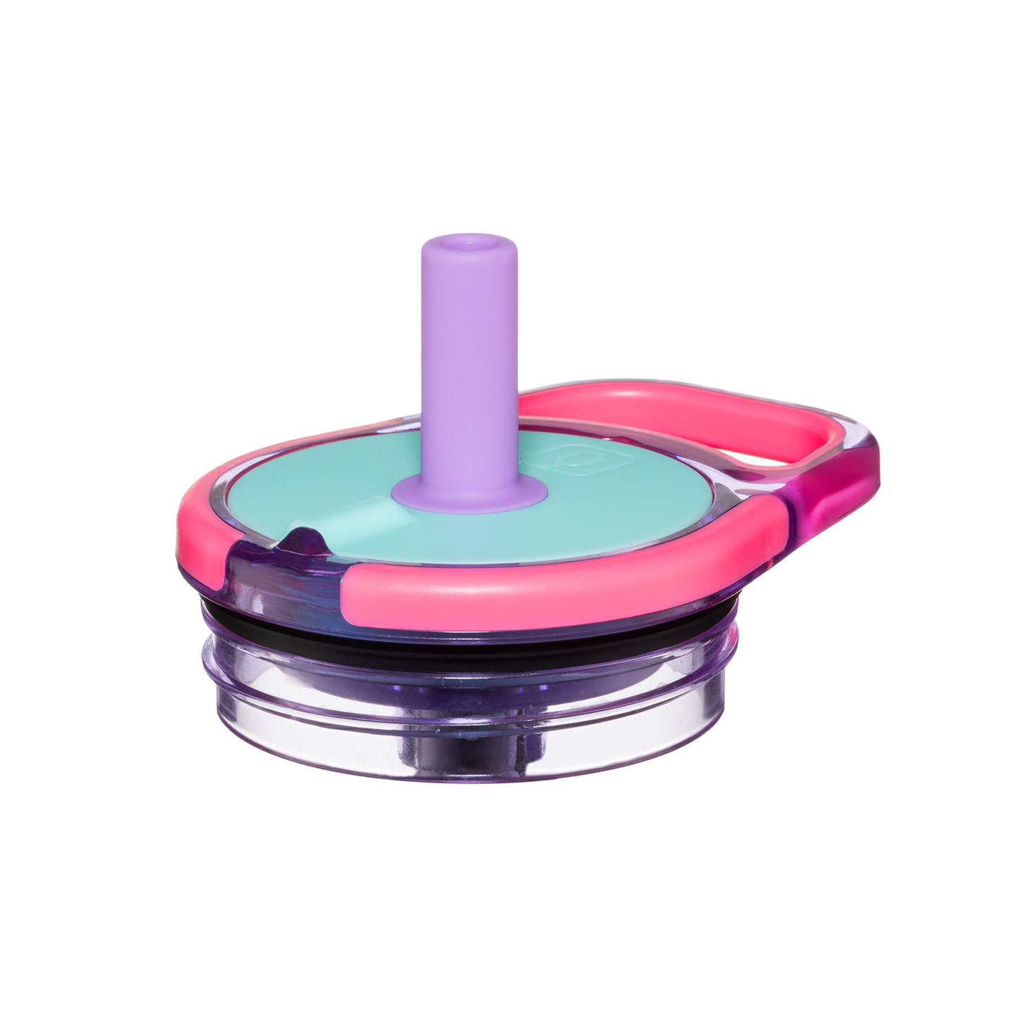 leap-lids-g1 Leap-Replacement-Lid-12oz-Stardust.png