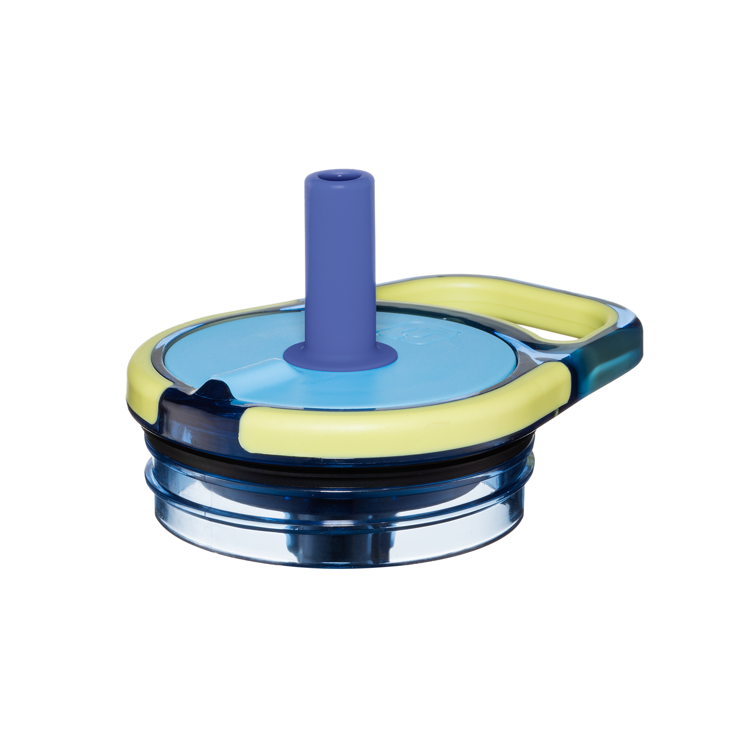 leap-lids-g1 Leap-Replacement-Lid-12oz-Supernova.png