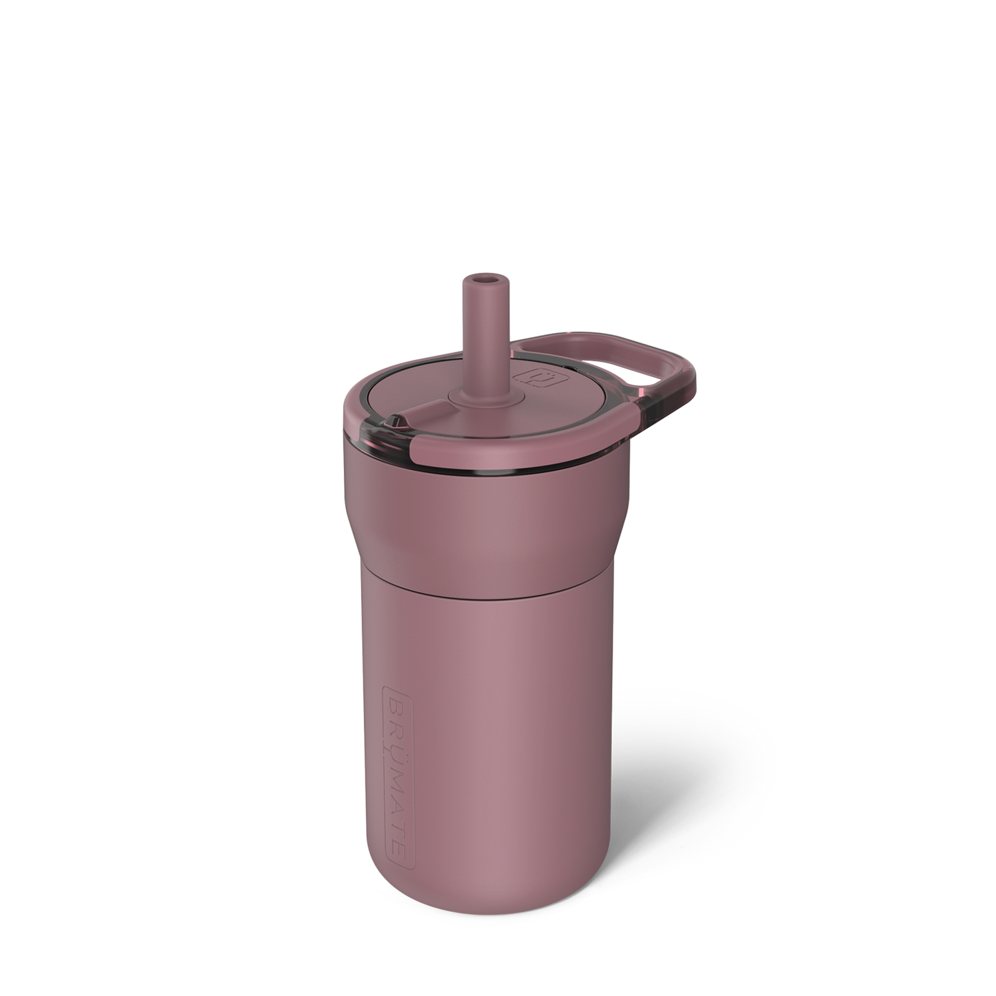 leap-q6 Leap-Rose-Taupe.png