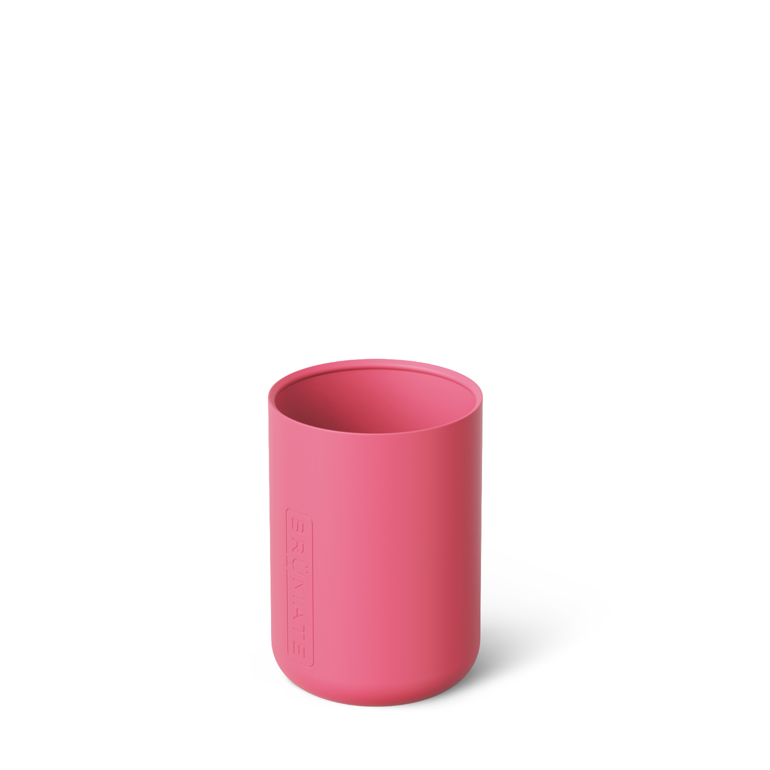 leap-swappable-sleeves-r7 Leap-Sleeve-Aurora_a3efe91a-fd76-47ba-85bd-37c8218a6e5f.png