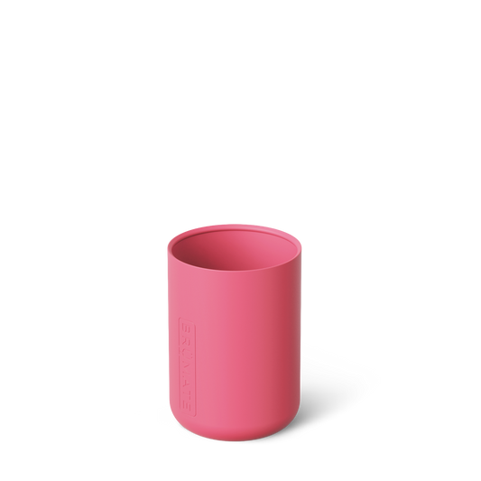 leap-swappable-sleeves-r7 Leap-Sleeve-Aurora_a3efe91a-fd76-47ba-85bd-37c8218a6e5f.png