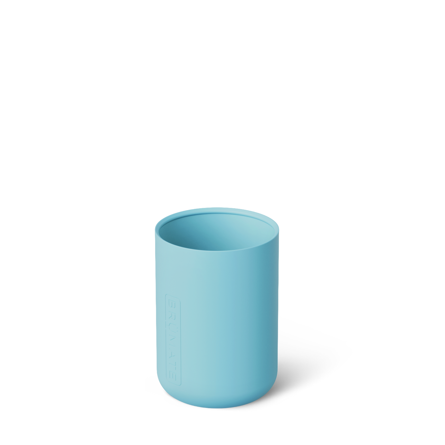 leap-swappable-sleeves-r7 Leap-Sleeve-Glacier.png