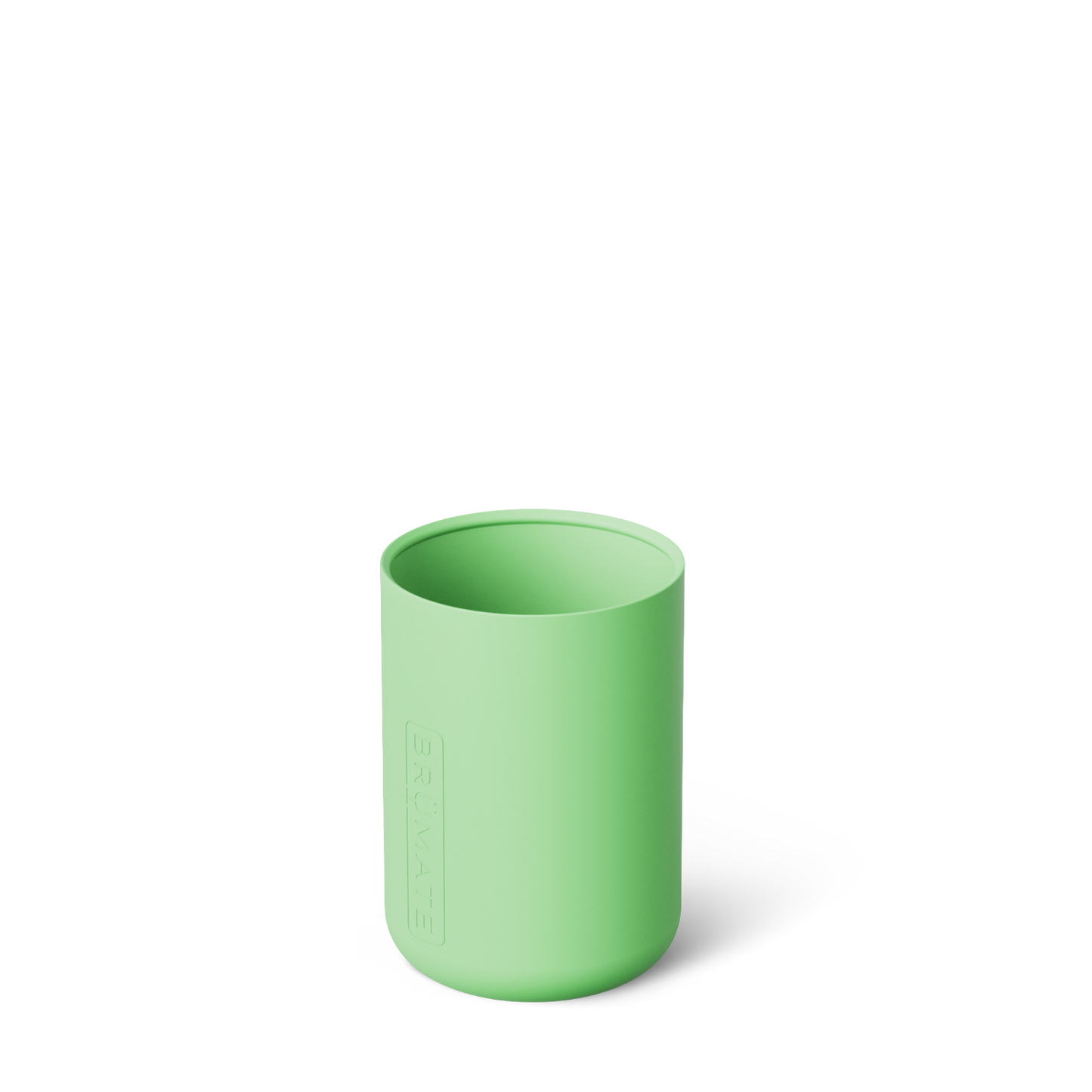 leap-swappable-sleeves-r7 Leap-Sleeve-Kiwi.png