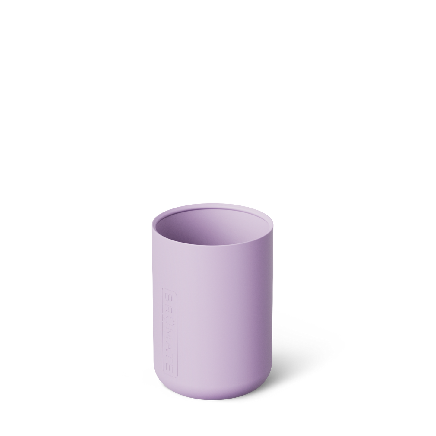 leap-swappable-sleeves-r7 Leap-Sleeve-Lavender.png
