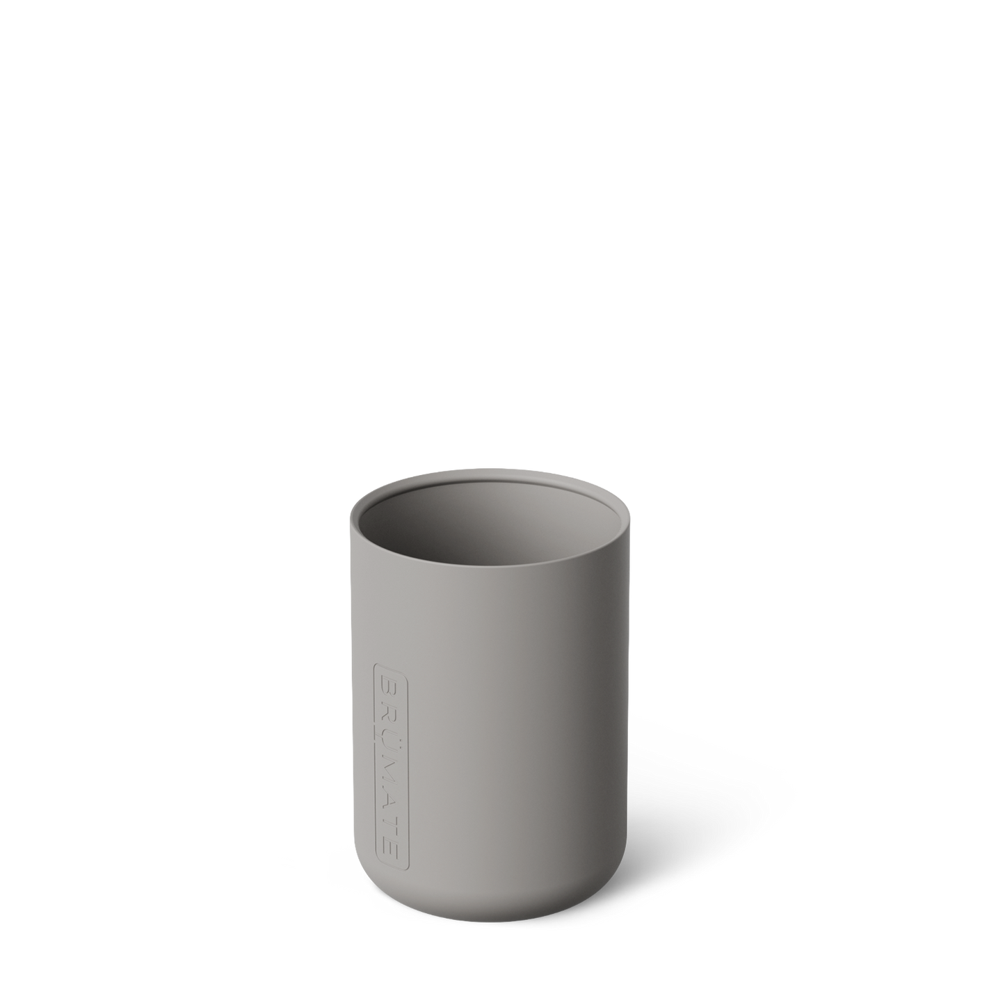 leap-swappable-sleeves-r7 Leap-Sleeve-Mocha.png